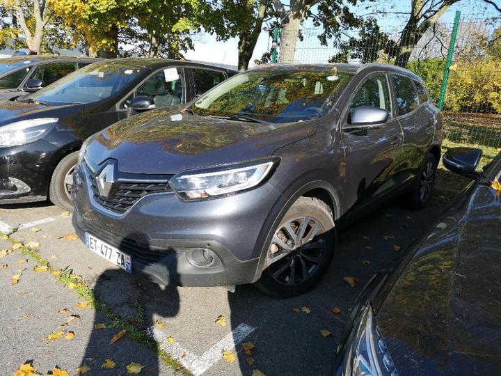 RENAULT KADJAR 2018 vf1rfe00759665143