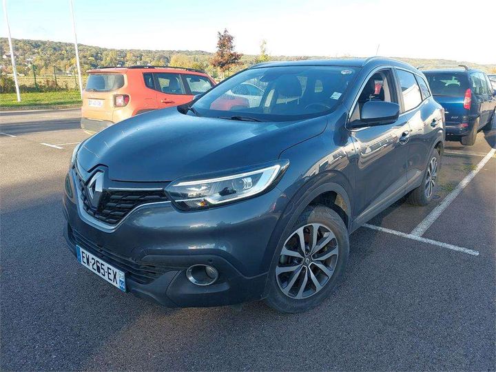 RENAULT KADJAR 2018 vf1rfe00759666275