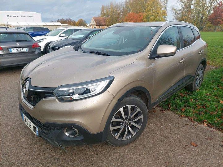 RENAULT KADJAR 2018 vf1rfe00759667152