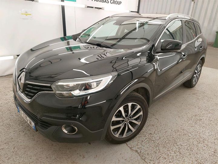 RENAULT KADJAR 2018 vf1rfe00759674389