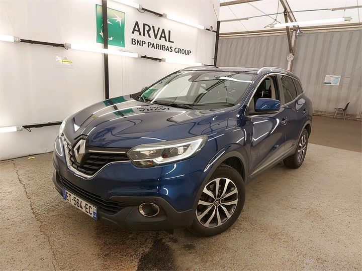 RENAULT KADJAR 2018 vf1rfe00759676773