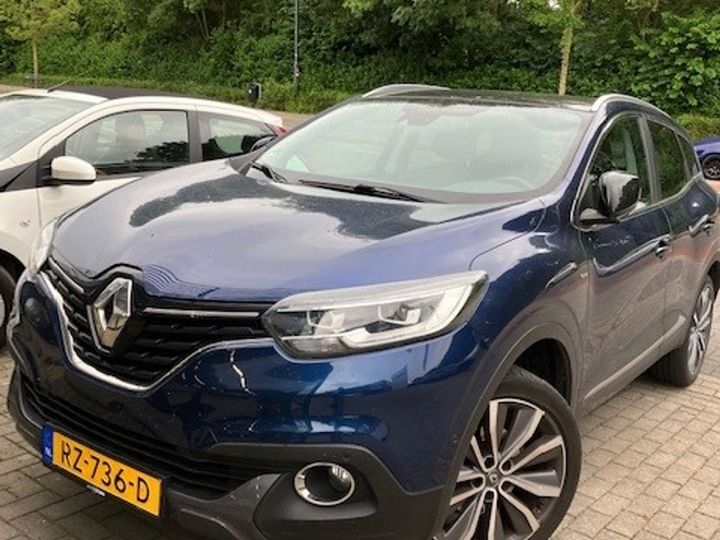 RENAULT KADJAR 2018 vf1rfe00759677423