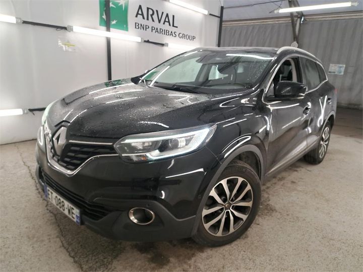 RENAULT KADJAR 2018 vf1rfe00759740116