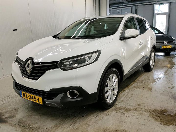 RENAULT KADJAR 2018 vf1rfe00759945158