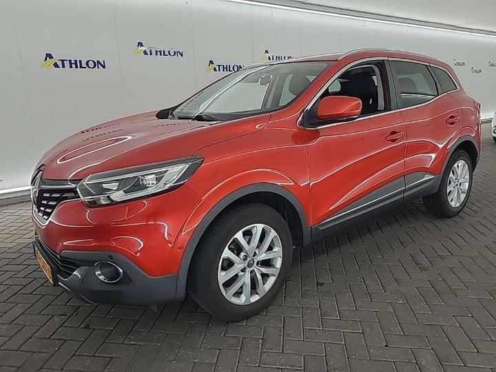 RENAULT KADJAR 2019 vf1rfe00759945189