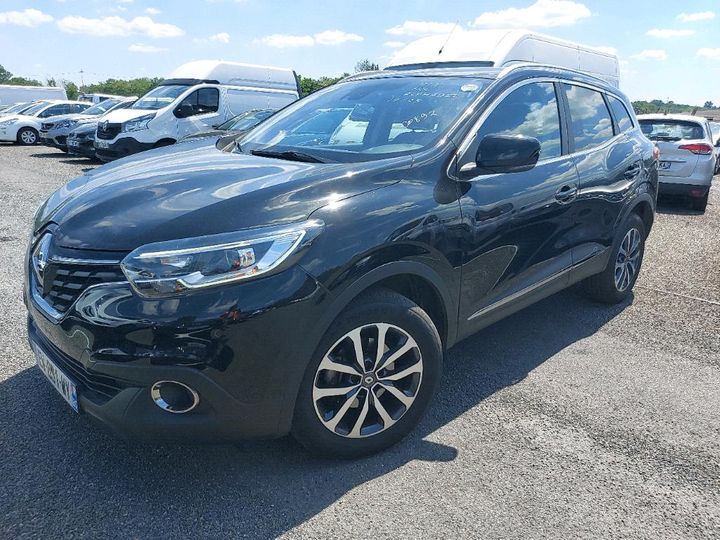 RENAULT KADJAR 2018 vf1rfe00759975065