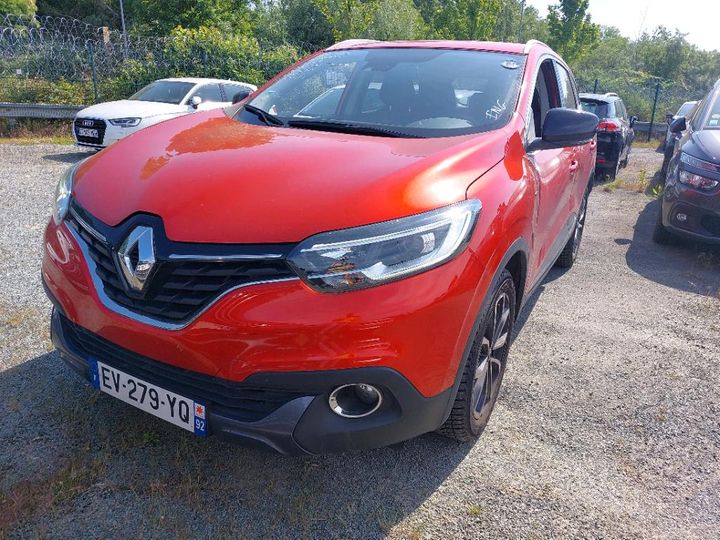 RENAULT KADJAR 2018 vf1rfe00760172052