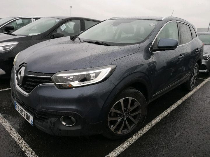 RENAULT KADJAR 2018 vf1rfe00760466776