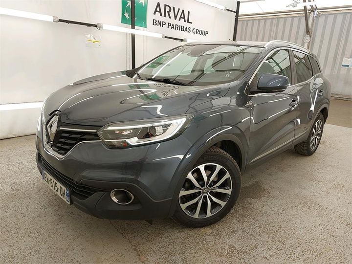 RENAULT KADJAR 2018 vf1rfe00760542173