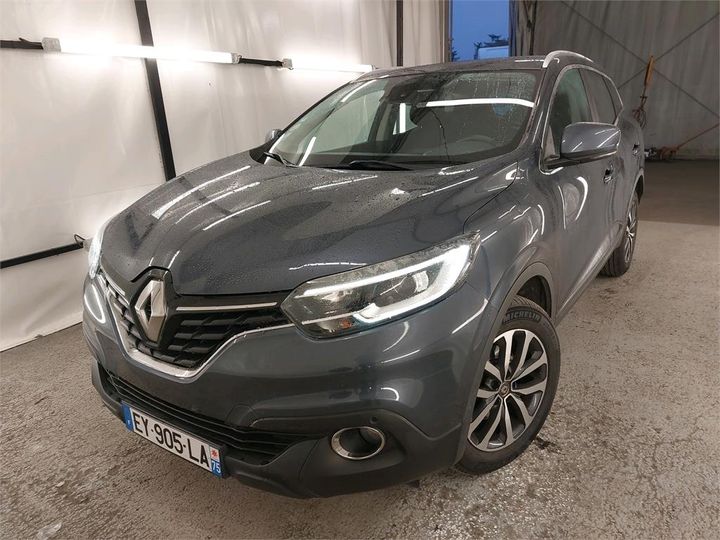 RENAULT KADJAR 2018 vf1rfe00760671112