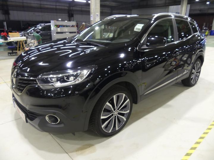 RENAULT KADJAR 2018 vf1rfe00760677539