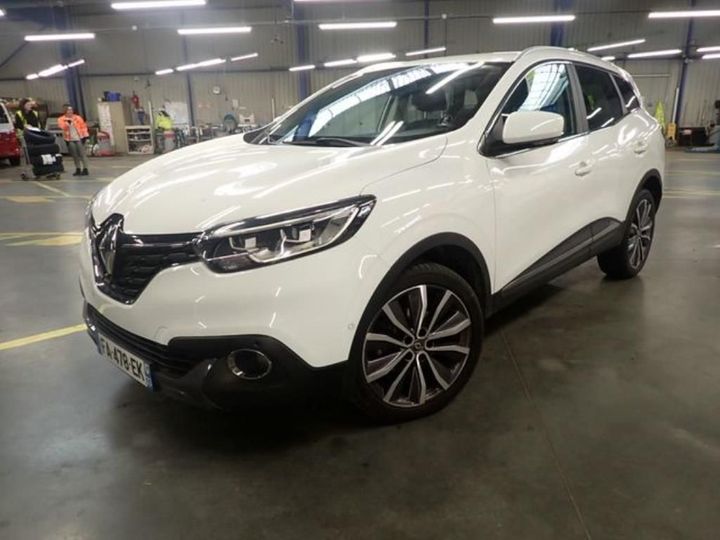 RENAULT KADJAR 2018 vf1rfe00760803558