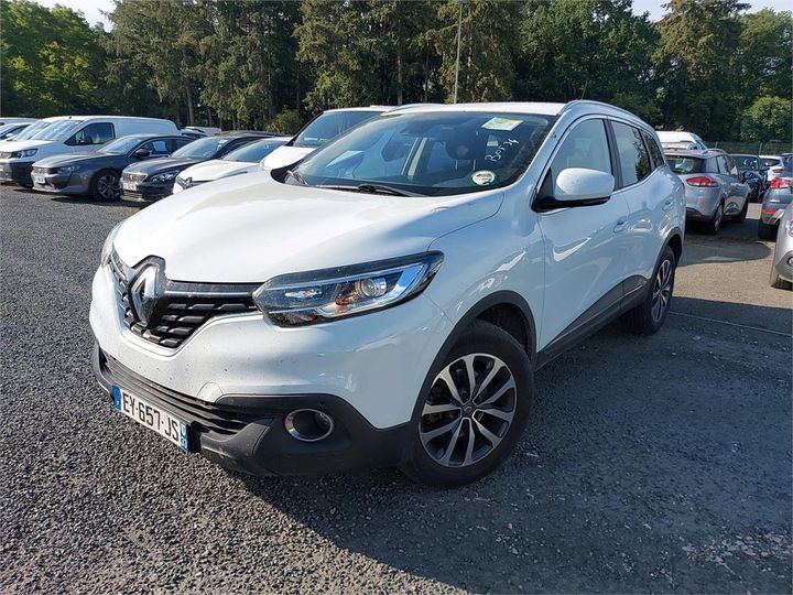 RENAULT KADJAR 2018 vf1rfe00760885128