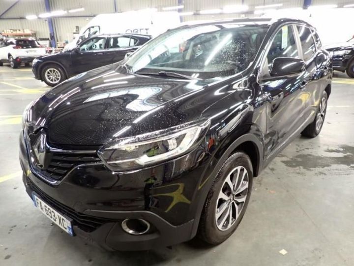 RENAULT KADJAR 2018 vf1rfe00760889275