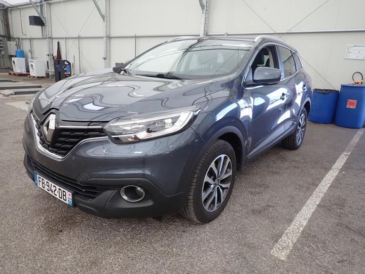 RENAULT KADJAR 2018 vf1rfe00760961852