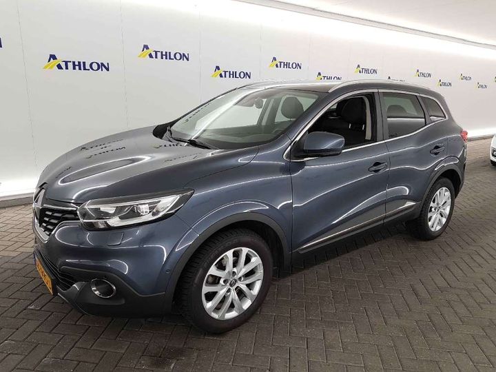 RENAULT KADJAR 2018 vf1rfe00761159649