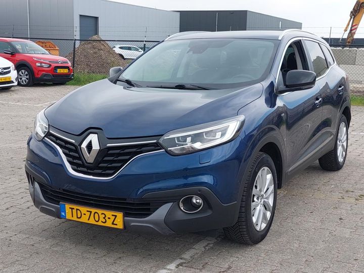 RENAULT KADJAR 2018 vf1rfe00761159781