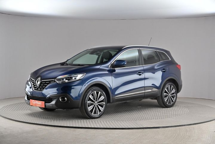 RENAULT KADJAR 2019 vf1rfe00761408953