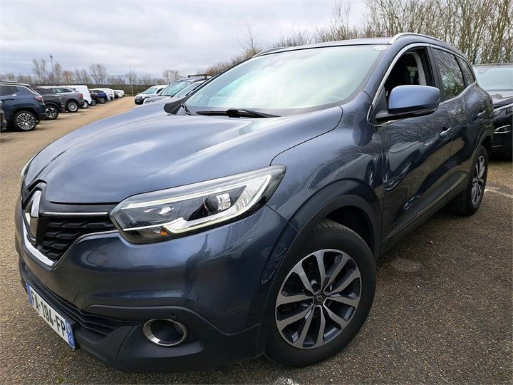 RENAULT KADJAR 2018 vf1rfe00761469560