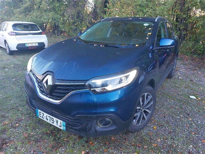 RENAULT KADJAR 2018 vf1rfe00761469672