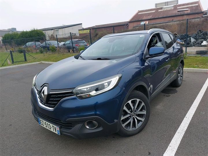 RENAULT KADJAR 2018 vf1rfe00761469686