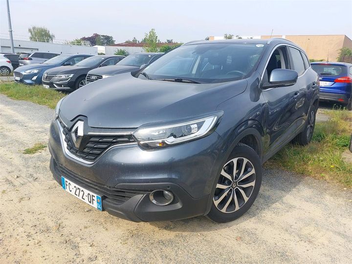 RENAULT KADJAR 2018 vf1rfe00761469820