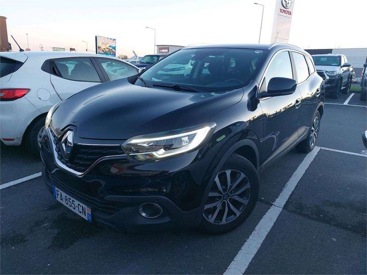 RENAULT KADJAR 2018 vf1rfe00761473740