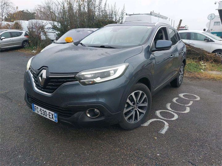 RENAULT KADJAR 2018 vf1rfe00761768188