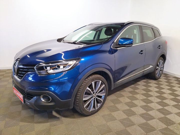 RENAULT KADJAR 2019 vf1rfe00761855895