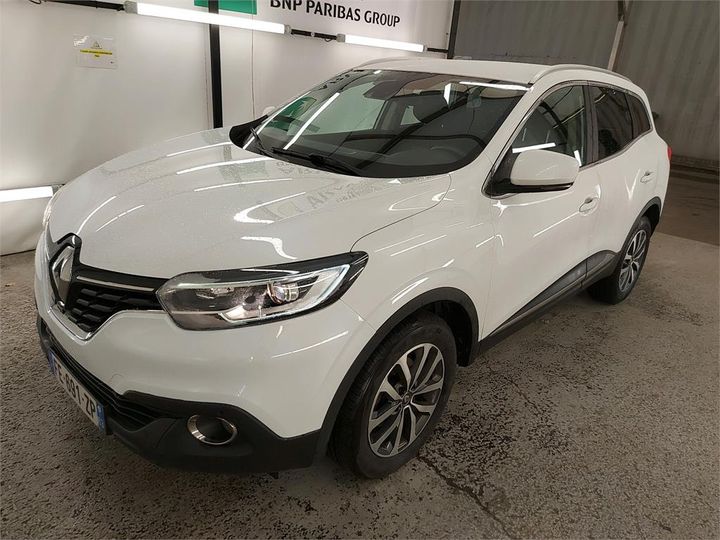 RENAULT KADJAR 2019 vf1rfe00761934127