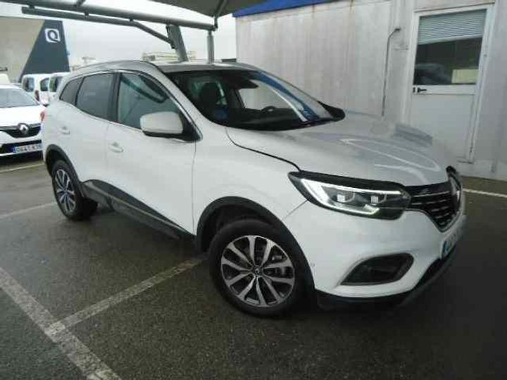 RENAULT KADJAR 2020 vf1rfe00764338806