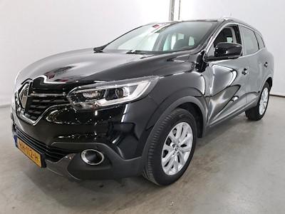 RENAULT KADJAR 2015 vf1rfe00853602782