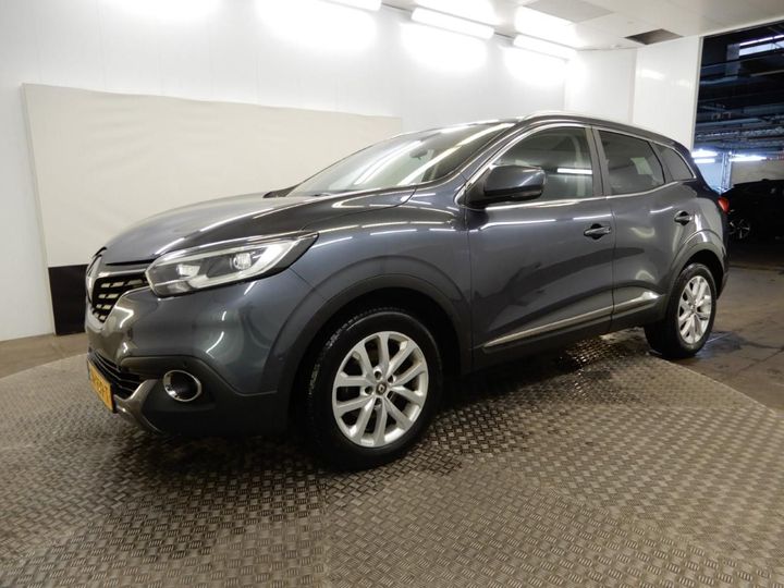 RENAULT KADJAR 2016 vf1rfe00855388364