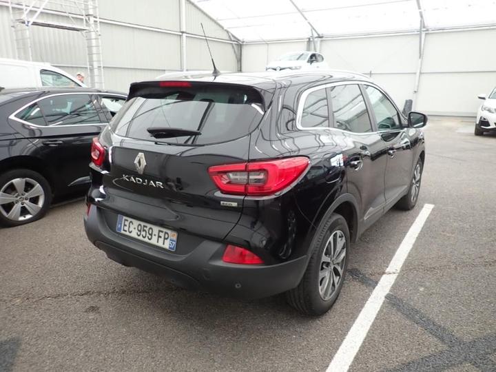 RENAULT KADJAR 2016 vf1rfe00855747731