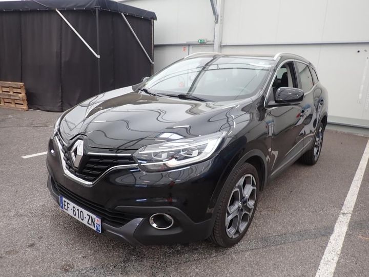 RENAULT KADJAR 2016 vf1rfe00856280904