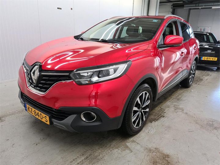 RENAULT KADJAR 2017 vf1rfe00856696726