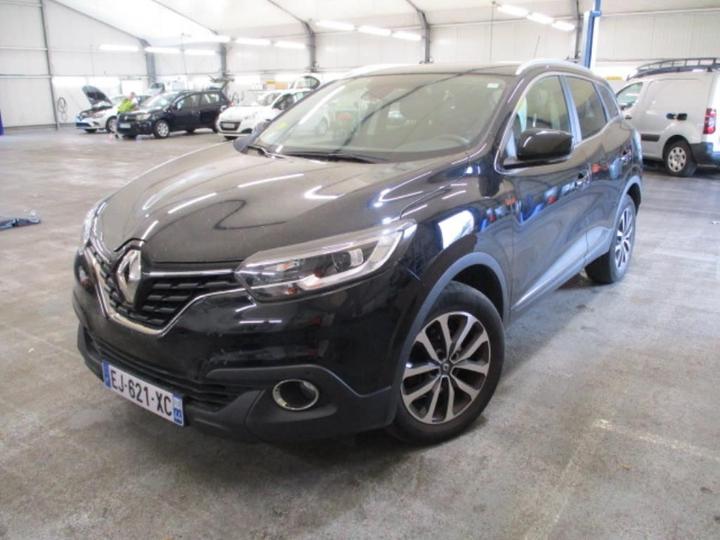 RENAULT KADJAR 2017 vf1rfe00856720409