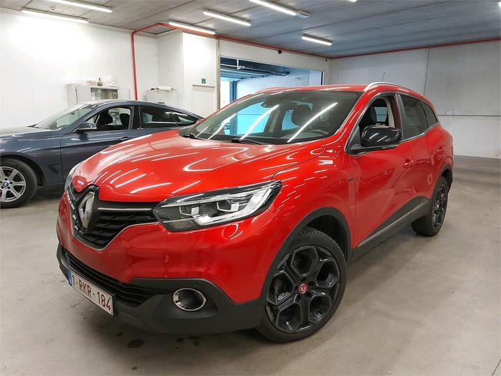 RENAULT KADJAR 2017 vf1rfe00856868110