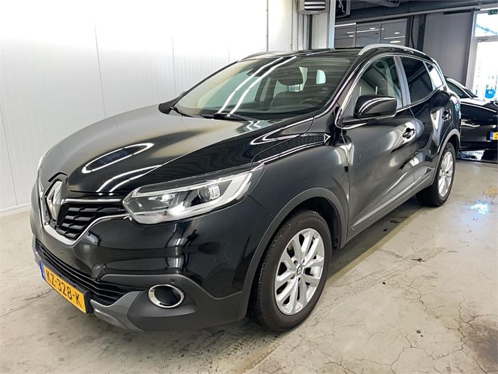 RENAULT KADJAR 2017 vf1rfe00857057479