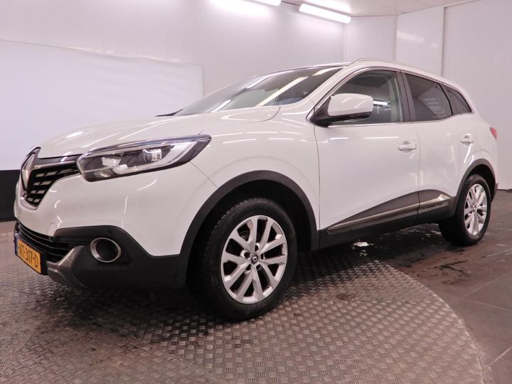 RENAULT KADJAR 2017 vf1rfe00857806880