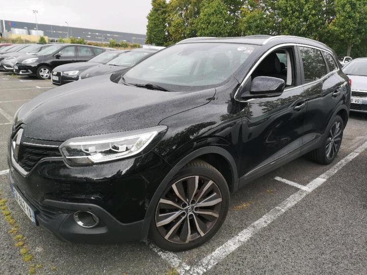 RENAULT KADJAR 2017 vf1rfe00858616829