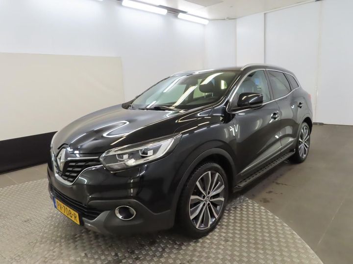 RENAULT KADJAR 2017 vf1rfe00858724870