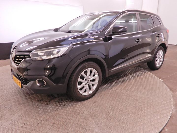 RENAULT KADJAR 2017 vf1rfe00858753205