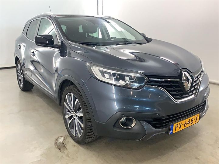 RENAULT KADJAR 2017 vf1rfe00859018458