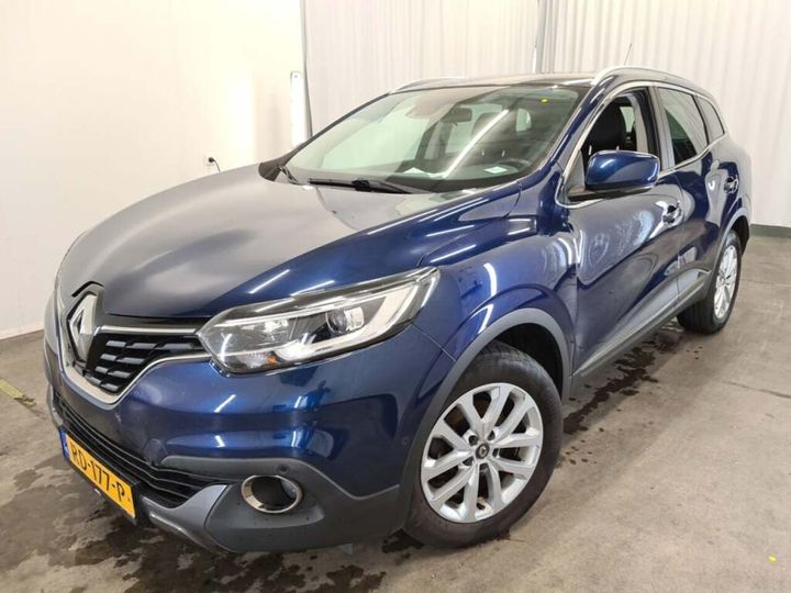 RENAULT KADJAR 2017 vf1rfe00859021053