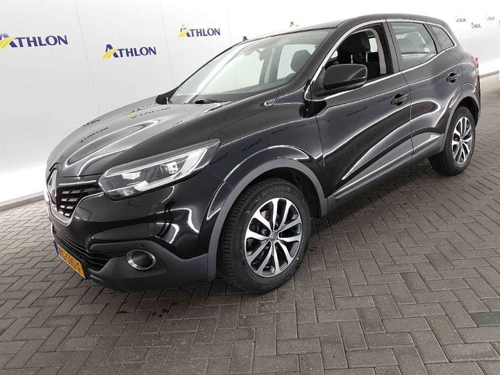 RENAULT KADJAR 2017 vf1rfe00859089904