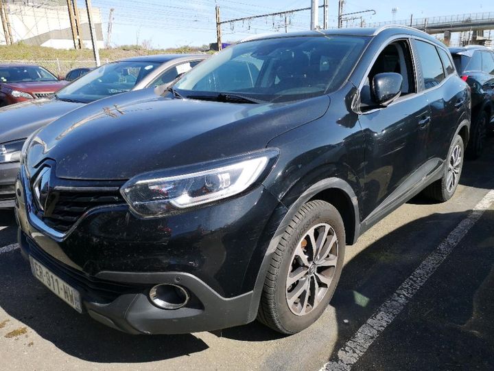 RENAULT KADJAR 2017 vf1rfe00859384646