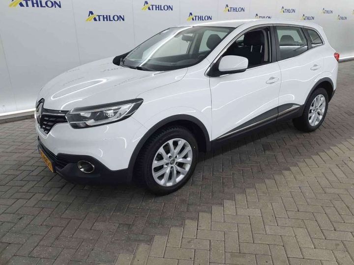 RENAULT KADJAR 2018 vf1rfe00859637755