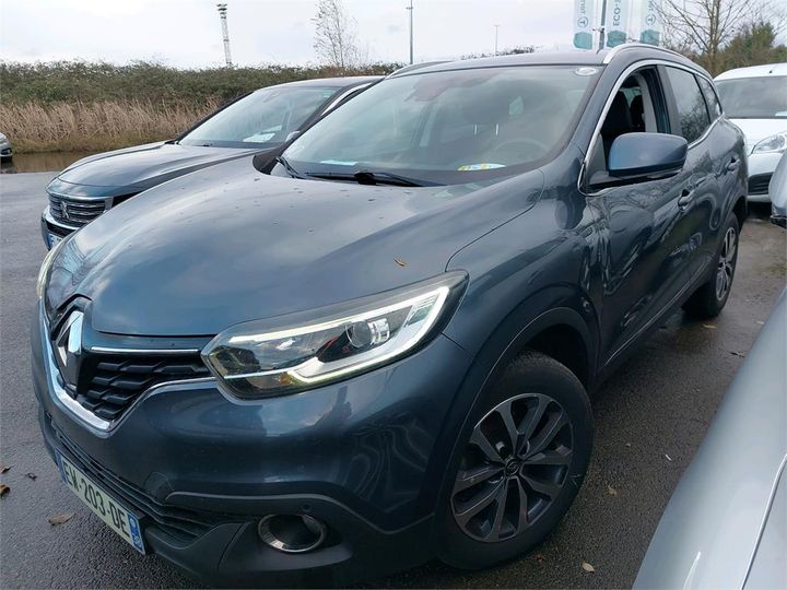 RENAULT KADJAR 2018 vf1rfe00859644236