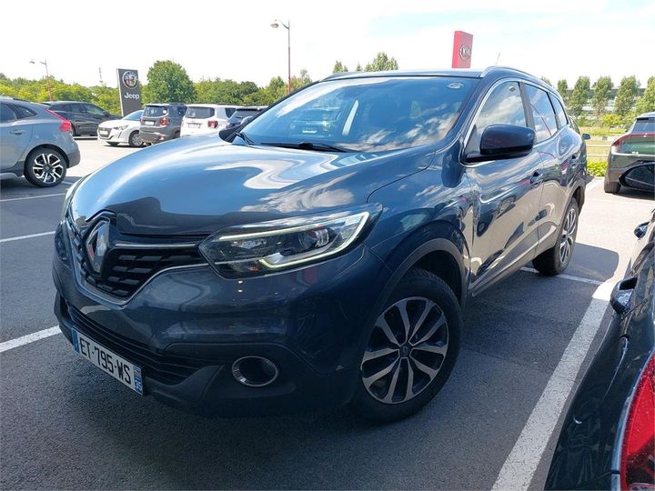 RENAULT KADJAR 2018 vf1rfe00859666267